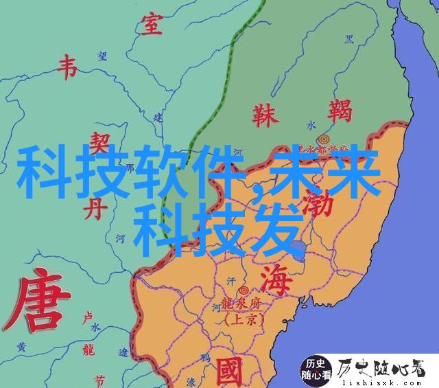 索尼a7系统中的镜头价格通常怎么定位性价比高吗