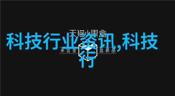 500平方大众浴池装修多少钱选对卫生间地砖打造温馨舒适的洗漱空间