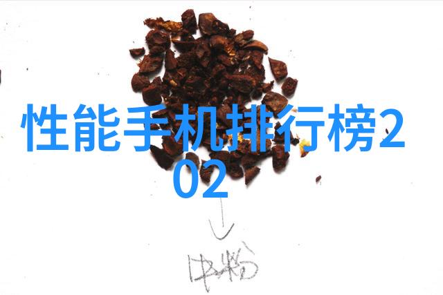 在遥远的星际边缘究竟隐藏着一个名为xuliya的神秘计划