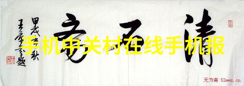 北京卫视带你精彩生活从装修小技巧到居家美学的全方位解析