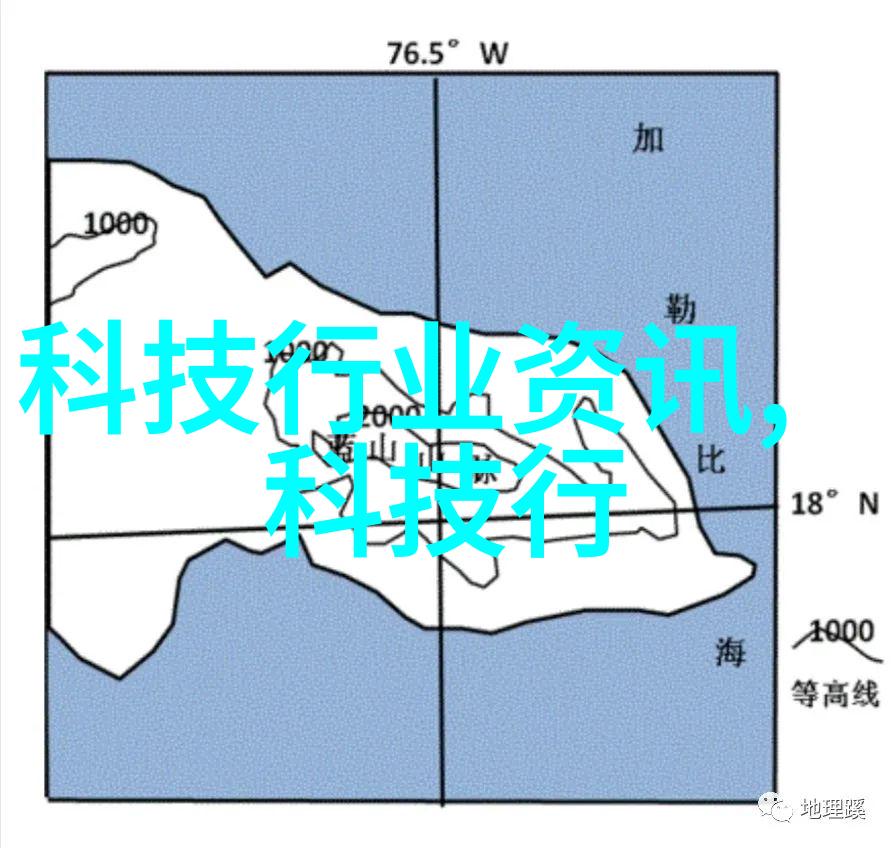 温馨舒适的家创意客厅装修案例分享