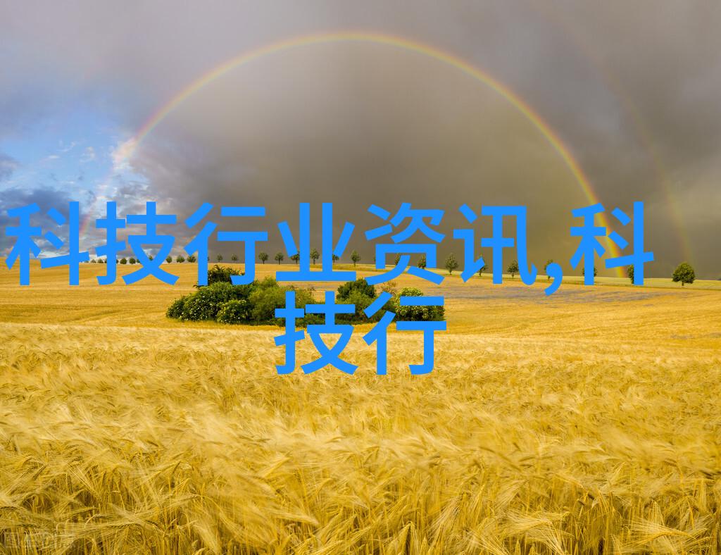 分散机之星LGZ系列立式全自动下卸料离心机