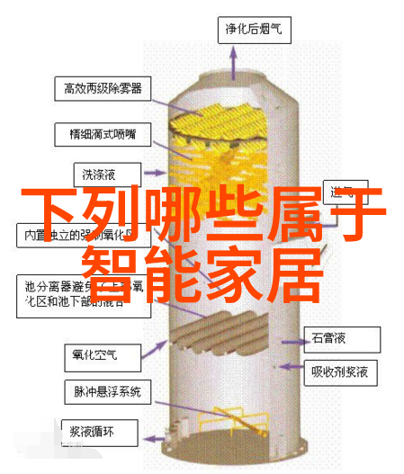 家庭冰箱冷藏设置的科学选择