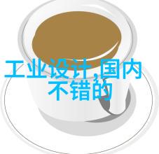 从信仰到怀疑探索和挑战那些宣称能够改善饮用水质量的事实