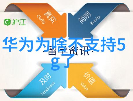 装修设计公司-家居美学大师如何选择合适的装修设计公司提升居住品质