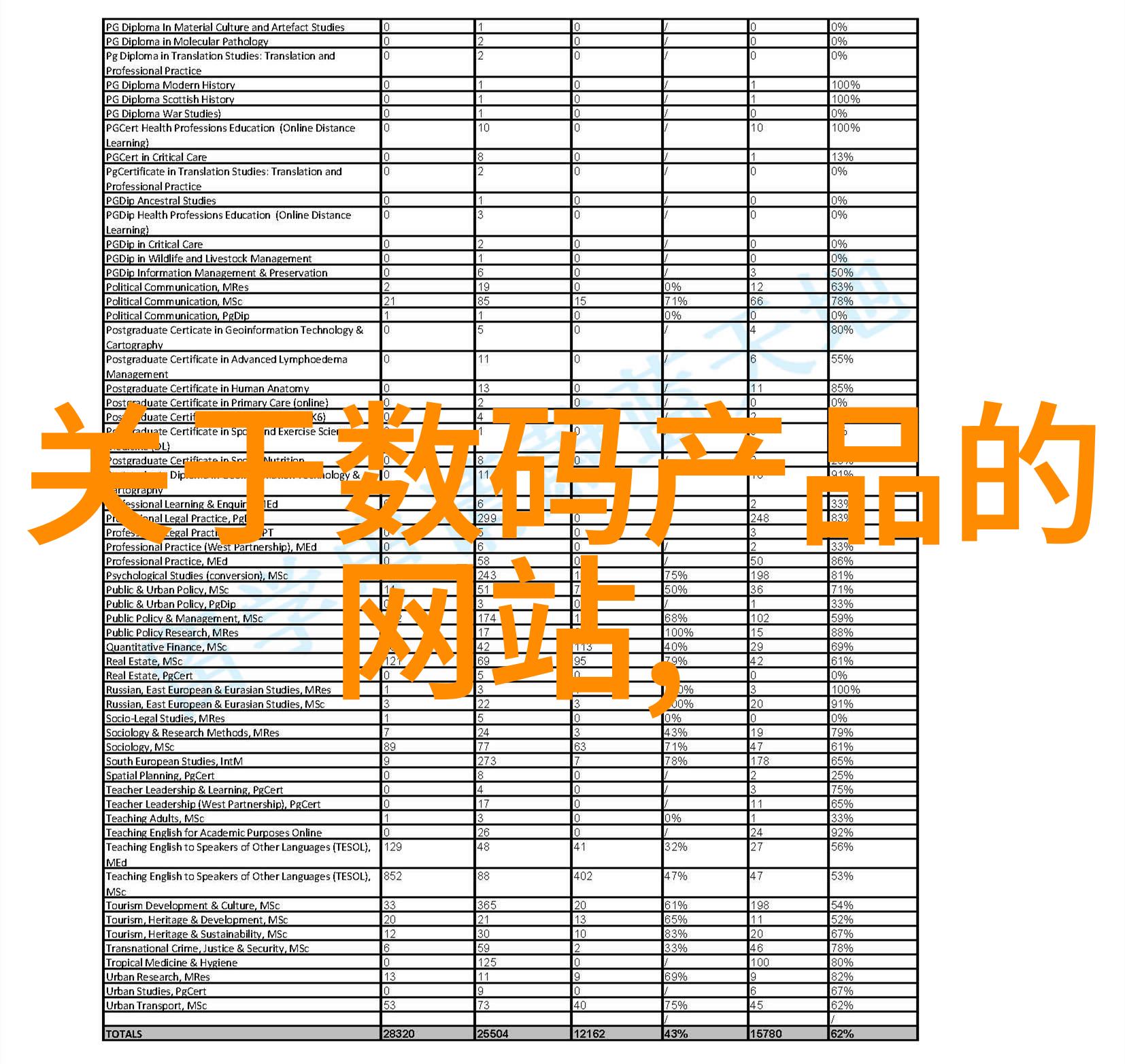 小客厅现代简约布置效果图温馨舒适的家居空间设计