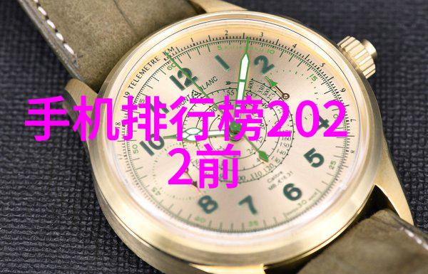 客厅电视背景墙装修效果图2022新款我的家里也能这样美吗