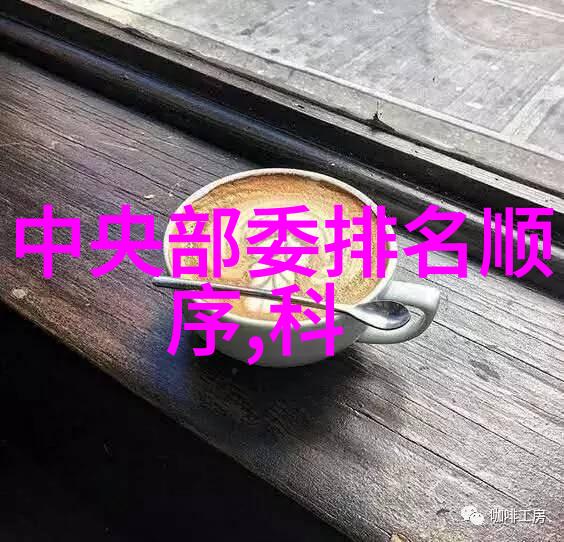 传统与现代交汇手工艺品市场上的垫铁现状