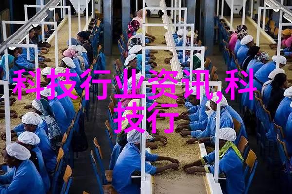 专家推荐三种药治疗新冠病毒真的安全有效吗