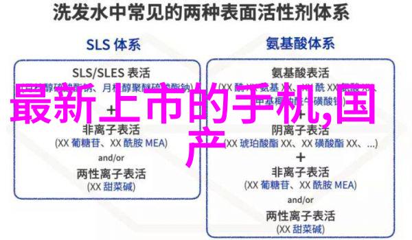 装饰心得分享如何在有限空间内实现高效且美观的客厅设计