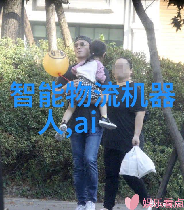 小米智能家居清单智能化生活的数字引擎