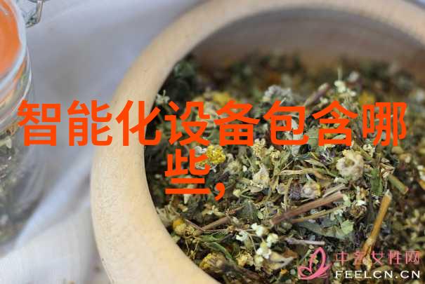 如何在玛格南体验当地传统节日有什么特别的地方吗