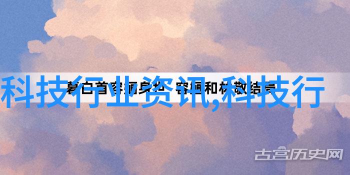 牙科诊所装修设计图 - 创意光影探索牙科诊所理想装修设计图