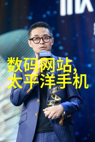 鄂州一家三口悲剧事件家庭亲情与社会责任的冲突