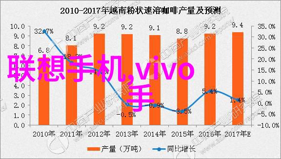 居家卫生间装修效果图-精致空间创意与实用性并重的卫生间设计灵感