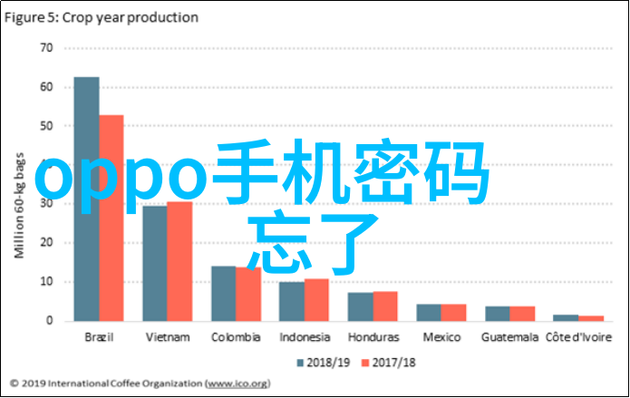 智慧体验大师小巧海尔智能音箱解锁你的创意潜能