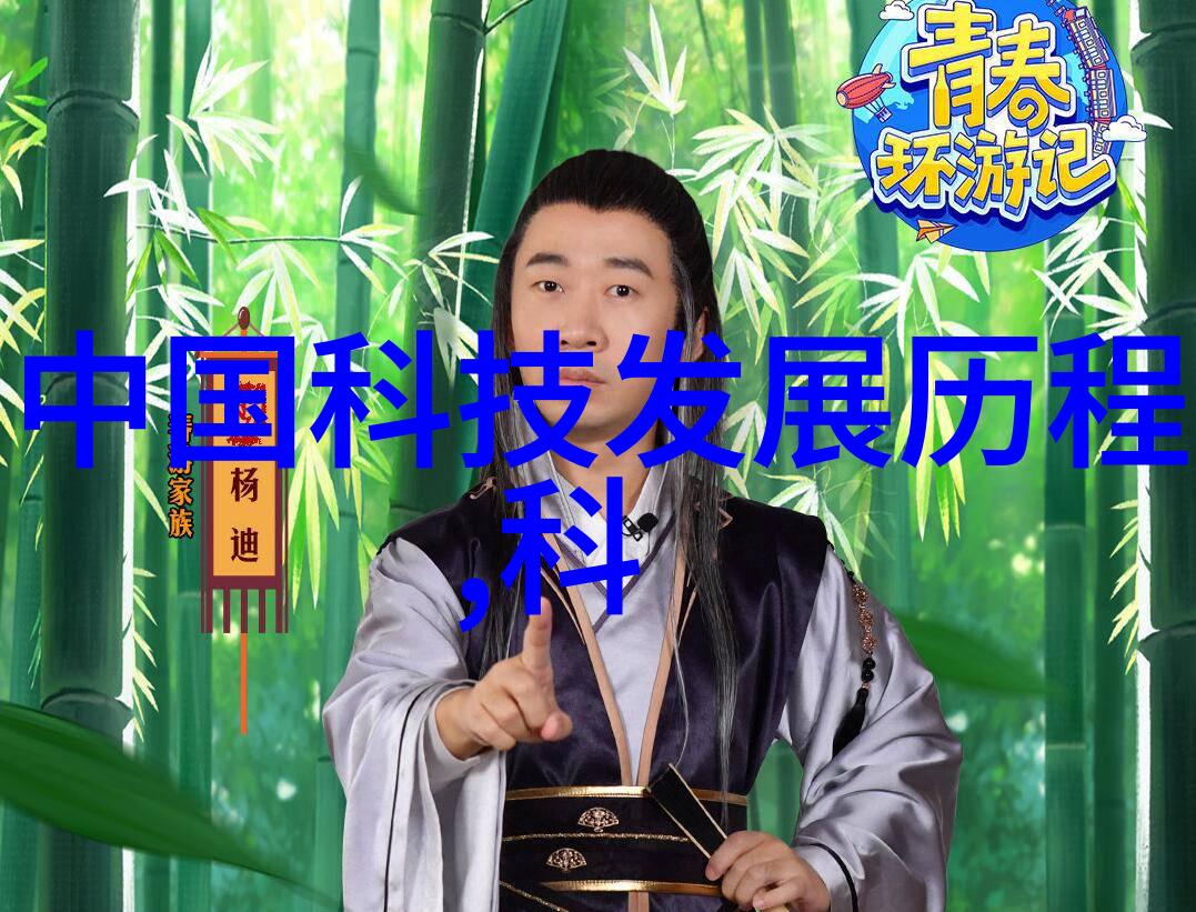 梦幻主卧从懒惰天堂到惊喜堡垒