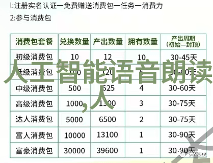 鹤壁职业技术学院我在这里找到了我的技能之路