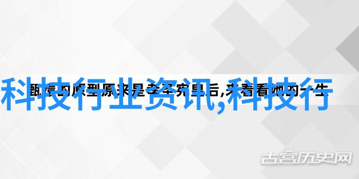 分离合成机价格让你笑到最后一分钱