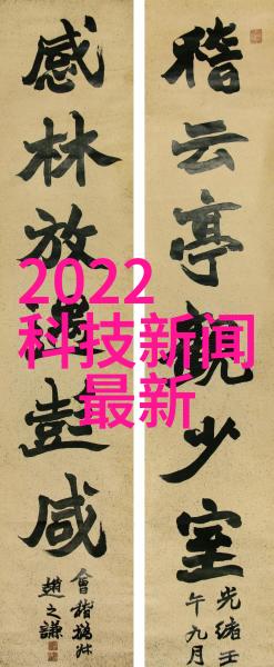 尼康相机论坛我是如何在拍出精彩贴吧里发现我的摄影灵感的