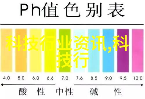 楼上漏水的原因何在楼下应对绝技建筑防腐工程精妙展开