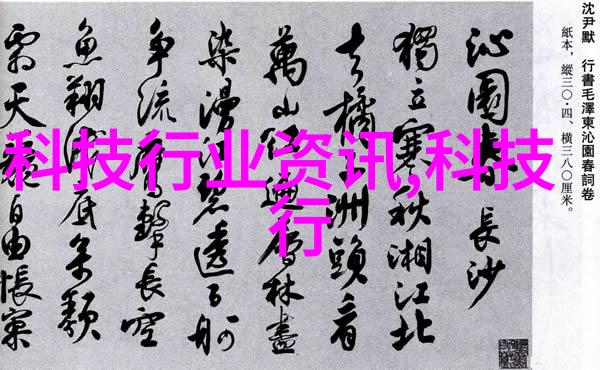 农村进门客厅装修图我家的客厅从简到繁一场翻天覆地的变革