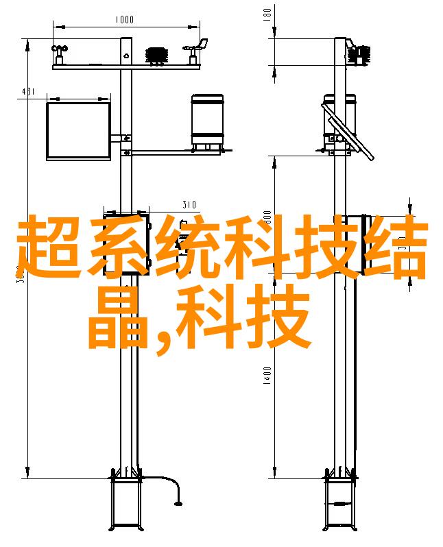 中国鲜花我亲眼见证的那场盛夏花海party