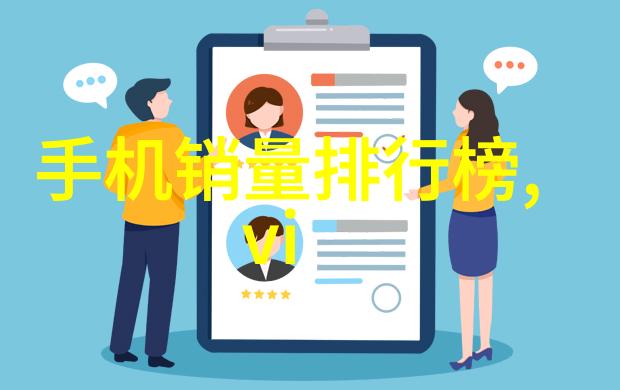 工程电工预算报价 - 电力系统安装与维护成本评估指南