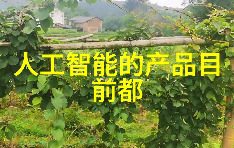 中央最新核酸检测规定确保公共安全的新标准