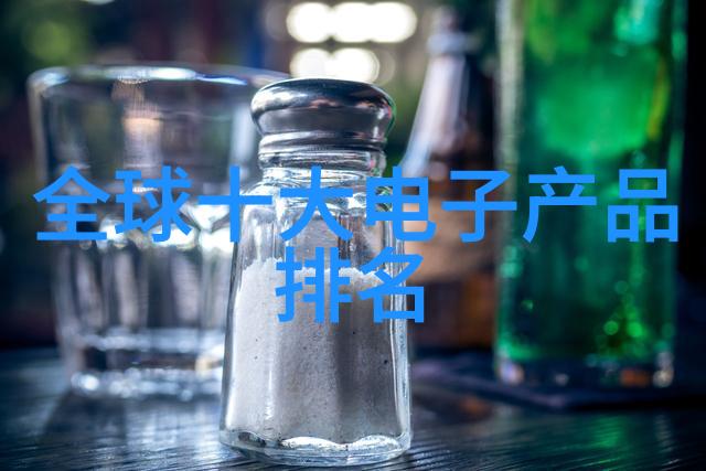 实验室纯水机设备如何选择最适合的型号