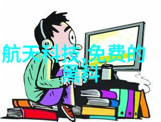 ktv装修设计咱的夜总会怎么整