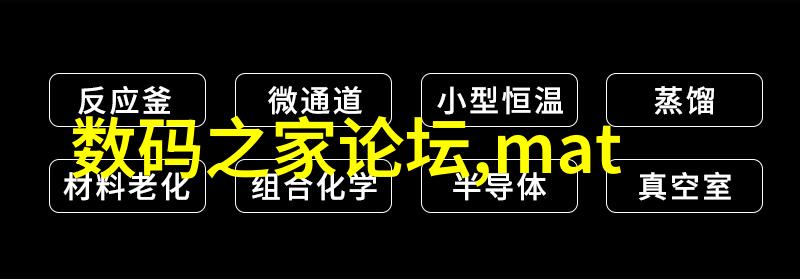 中国专利之冠FEP烧杯逆袭设计融合氟四六材质与高温配电热板的无缝对接