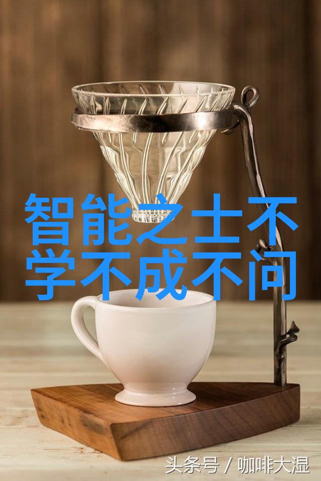 工业原料的基础铁煤和石油