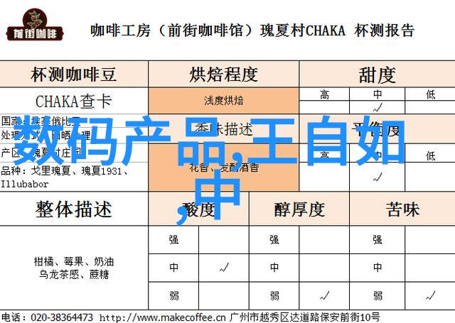 新技术新知识的源泉在中国有哪些科技杂志是研究人员经常阅读的