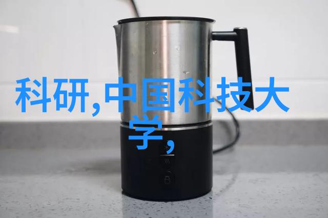 智能家居产品有哪些神奇功能让生活更便捷