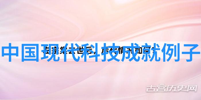 2022年客厅装修效果图时尚家居设计创意生活空间