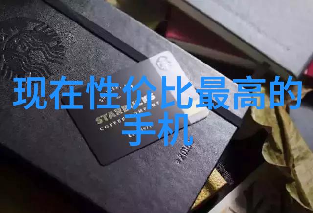 草本智慧的碎片中药粉碎机的诗篇