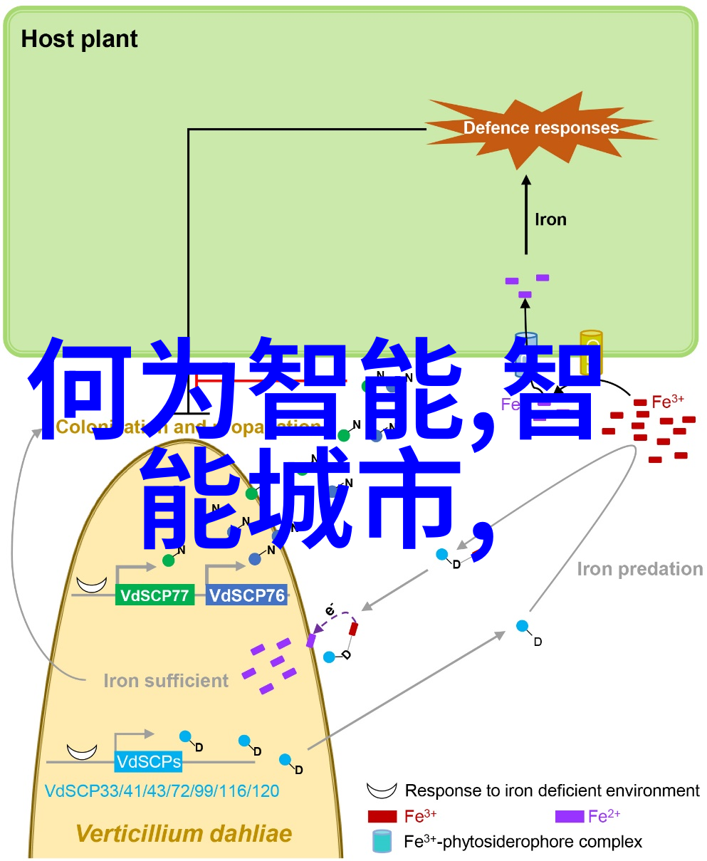 装修设计图-精致居家如何通过装修设计图提升生活品质