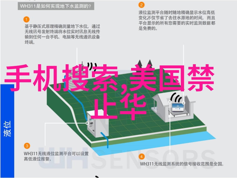 亚光砖古韵现代的建筑守护者