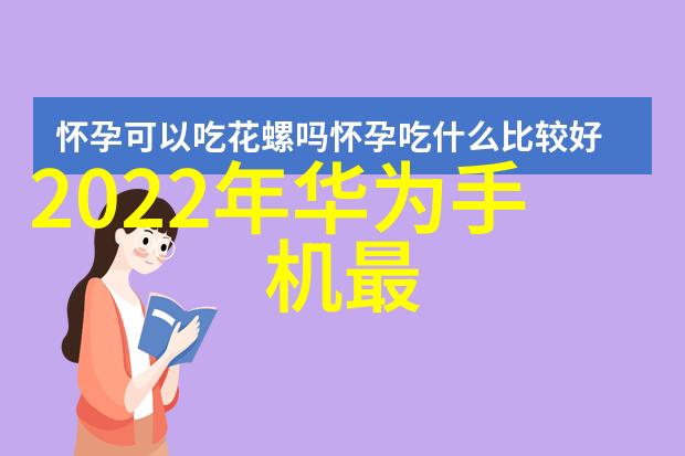 当我们为客户提供房产销售服务时房产展示册中的房屋设计装饰图片应具有怎样的吸引力和说服力