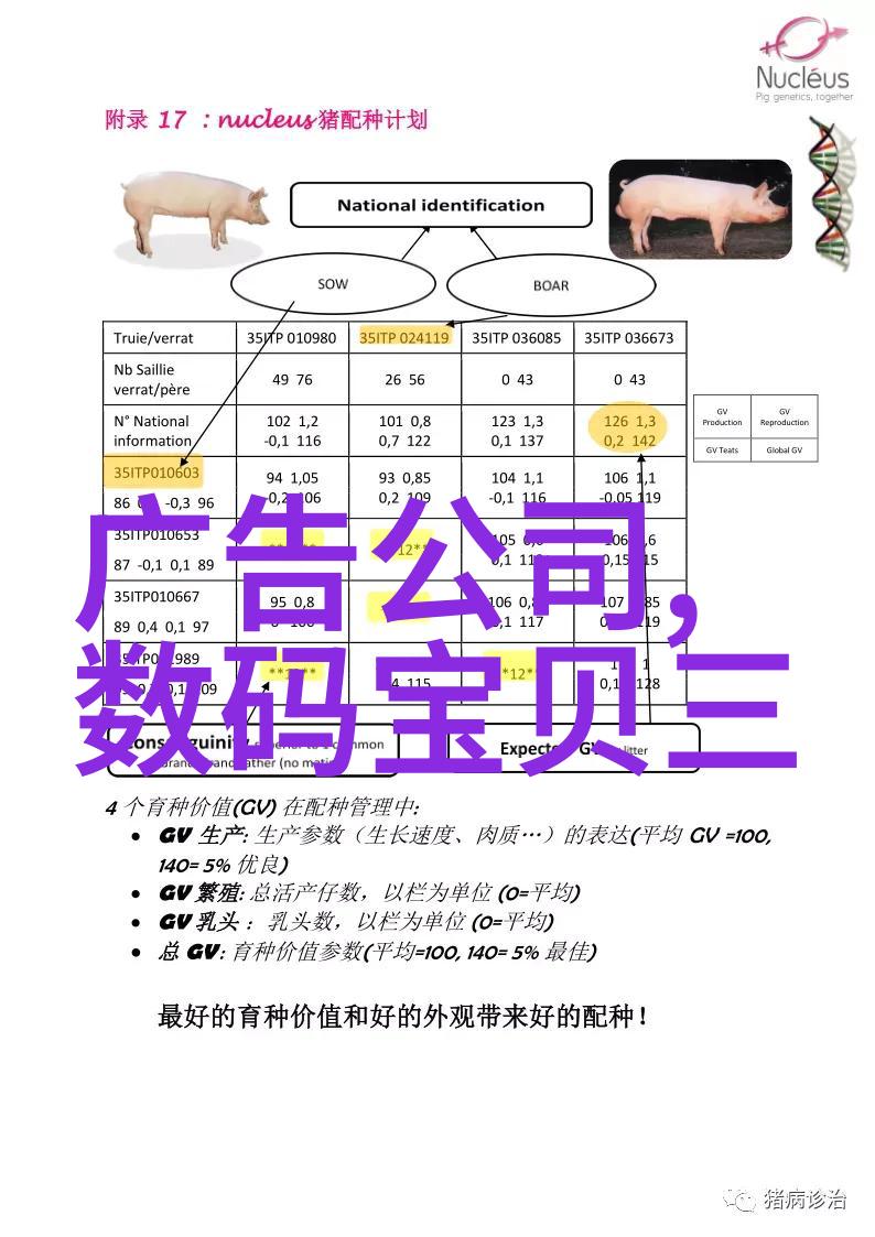 人工智能对话聊天软件智能交互技术的未来