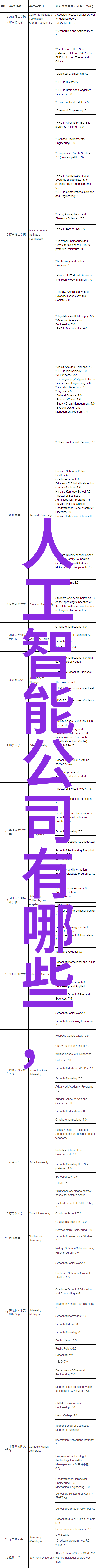 岩板的力量探索地质结构与自然美景