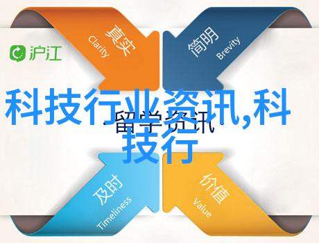 冰箱冷藏室后壁结冰-解冻谜团揭秘冰箱冷藏室后壁结冰的多重原因