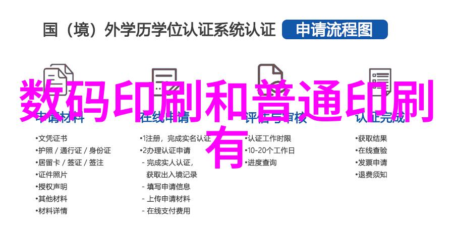 中国制药巨擘剖析中国制药企业十强的市场领导力与创新驱动力