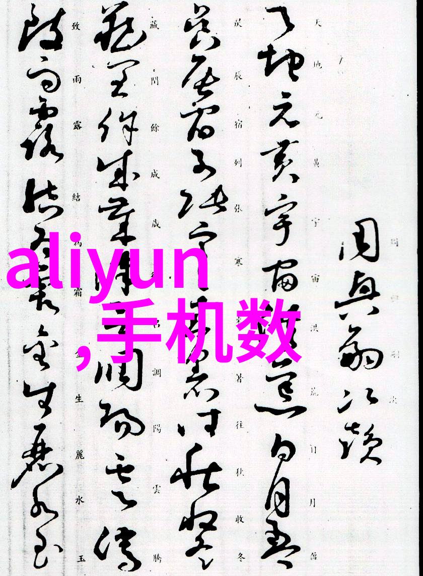 对于初学者来说学习操作一个简单的地平线测量器需要遵循哪些基本步骤