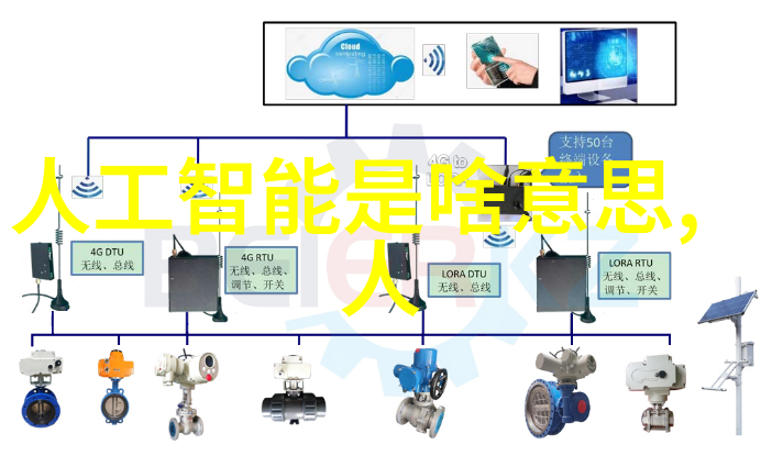 数据驱动网上买汽车配件哪个app最靠谱