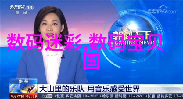 人才评估测试答案全面解析人才测试结果