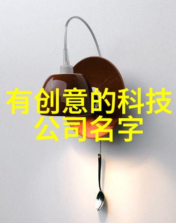 PCR仪技术精确复制基因的先锋工具