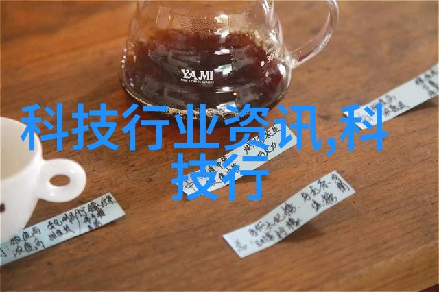 為什麼一些粉絲會選擇花錢去正式平台購買或租借數碼寶貝劇場版2023而不是尋找免費資源