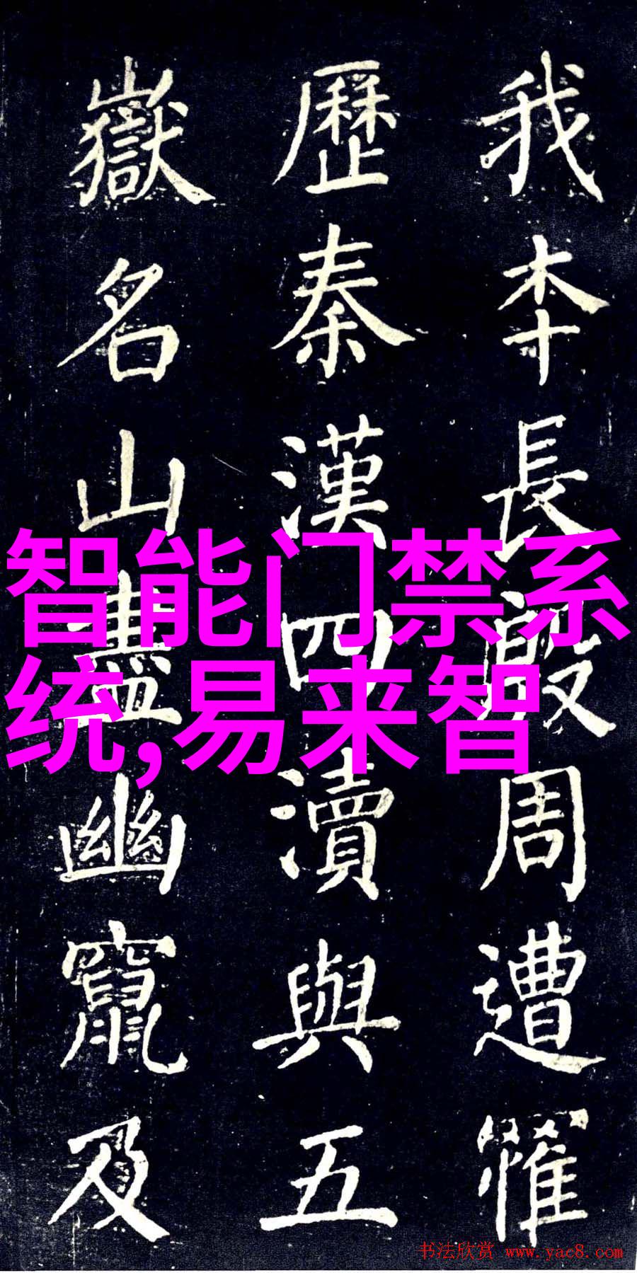 抖音相关负责人网传限制发布时政财经等内容为不实信息社会关注财经类大学排名热点